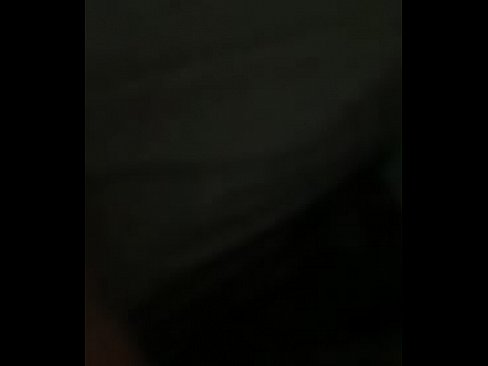 ❤️ د روغتون نرس د ګرم کتیا سرطان کیفیت لرونکي جنس په ps.hentai-for.ru