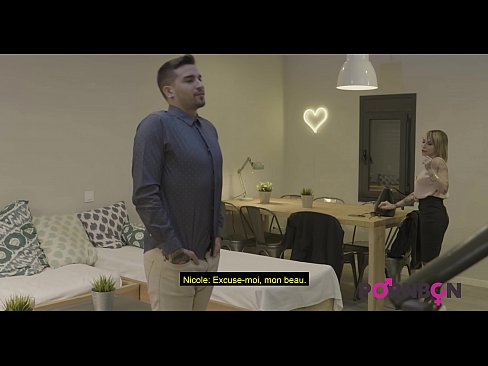 ❤️ PORNBCN 4K یوه بالغه ښځه د لویو ټوټو سره غواړي مقعد شي ځوان ګیګولو د لوی ډیک سره blowjob amortism سخت fuck لاسي دنده سپي سټایل بلی چاټ orgasm فرانسوي فرعي سرلیکونه کیفیت لرونکي جنس په ps.hentai-for.ru