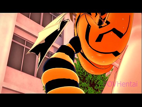 ❤️ د ویپ نجلۍ مونسټر کیفیت لرونکي جنس په ps.hentai-for.ru
