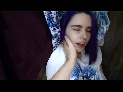 ❤️ زما خور په الماری کې وموندله او د هغې سره یې مرسته وکړه کیفیت لرونکي جنس په ps.hentai-for.ru