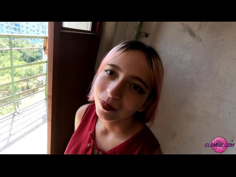 ❤️ د شاګرد حساسیت په بهر کې یو اجنبی سړی وخوري - د هغه په مخ کې کیفیت لرونکي جنس په ps.hentai-for.ru